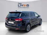 Kia Grand Carnival 2015 